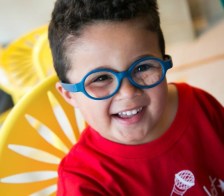 11148706_10153898725212178_2715652216190229567_n_crop