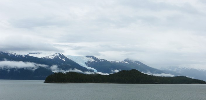 scrapbooks_alaska14_hero