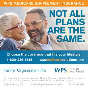 Not all plans are the same.